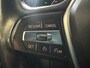 BMW 1-Serie 118i Executive Edition/AUT/140PK/BTW AUTO