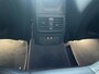 BMW 1-Serie 118i Executive Edition/AUT/140PK/BTW AUTO