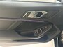 BMW 1-Serie 118i Executive Edition/AUT/140PK/BTW AUTO