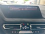 BMW 1-Serie 118i Executive Edition/AUT/140PK/BTW AUTO