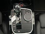 BMW 1-Serie 118i Executive Edition/AUT/140PK/BTW AUTO