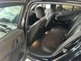 BMW 1-Serie 118i Executive Edition/AUT/140PK/BTW AUTO