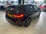 BMW 1-Serie 118i Executive Edition/AUT/140PK/BTW AUTO