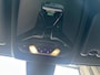 BMW 1-Serie 118i Executive Edition/AUT/140PK/BTW AUTO