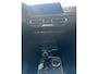 BMW 1-Serie 118i Executive Edition/AUT/140PK/BTW AUTO