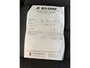 BMW 1-Serie 118i Executive Edition/AUT/140PK/BTW AUTO