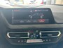 BMW 1-Serie 118i Executive Edition/AUT/140PK/BTW AUTO
