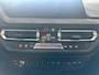 BMW 1-Serie 118i Executive Edition/AUT/140PK/BTW AUTO