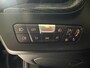 BMW 1-Serie 118i Executive Edition/AUT/140PK/BTW AUTO