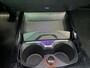 BMW 1-Serie 118i Executive Edition/AUT/140PK/BTW AUTO