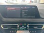 BMW 1-Serie 118i Executive Edition/AUT/140PK/BTW AUTO