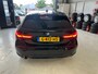 BMW 1-Serie 118i Executive Edition/AUT/140PK/BTW AUTO