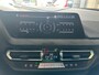 BMW 1-Serie 118i Executive Edition/AUT/140PK/BTW AUTO