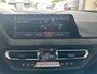 BMW 1-Serie 118i Executive Edition/AUT/140PK/BTW AUTO