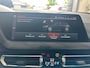 BMW 1-Serie 118i Executive Edition/AUT/140PK/BTW AUTO