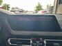 BMW 1-Serie 118i Executive Edition/AUT/140PK/BTW AUTO