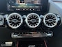 Mercedes-Benz EQA 250 Business Solution AMG 67 kWh