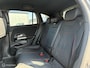 Mercedes-Benz EQA 250 Business Solution AMG 67 kWh