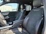 Mercedes-Benz EQA 250 Business Solution AMG 67 kWh