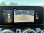 Mercedes-Benz EQA 250 Business Solution AMG 67 kWh