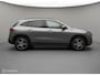 Mercedes-Benz EQA 250 Business Solution AMG 67 kWh