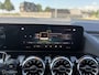 Mercedes-Benz EQA 250 Business Solution AMG 67 kWh
