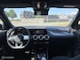 Mercedes-Benz EQA 250 Business Solution AMG 67 kWh
