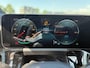 Mercedes-Benz EQA 250 Business Solution AMG 67 kWh