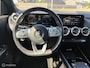 Mercedes-Benz EQA 250 Business Solution AMG 67 kWh