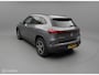 Mercedes-Benz EQA 250 Business Solution AMG 67 kWh