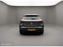 Mercedes-Benz EQA 250 Business Solution AMG 67 kWh