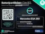 Mercedes-Benz EQA 250 Business Solution AMG 67 kWh