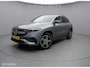 Mercedes-Benz EQA 250 Business Solution AMG 67 kWh