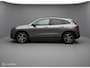 Mercedes-Benz EQA 250 Business Solution AMG 67 kWh