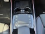 Mercedes-Benz EQA 250 Business Solution AMG 67 kWh