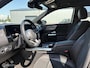 Mercedes-Benz EQA 250 Business Solution AMG 67 kWh