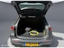 Mercedes-Benz EQA 250 Business Solution AMG 67 kWh