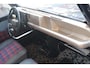Renault 4 R 4 GTL nw apk wegenbelasting vrij