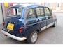 Renault 4 R 4 GTL nw apk wegenbelasting vrij