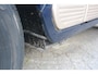 Renault 4 R 4 GTL nw apk wegenbelasting vrij