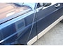 Renault 4 R 4 GTL nw apk wegenbelasting vrij