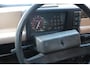 Renault 4 R 4 GTL nw apk wegenbelasting vrij