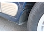 Renault 4 R 4 GTL nw apk wegenbelasting vrij