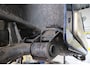 Renault 4 R 4 GTL nw apk wegenbelasting vrij