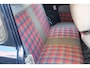 Renault 4 R 4 GTL nw apk wegenbelasting vrij