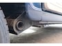 Renault 4 R 4 GTL nw apk wegenbelasting vrij