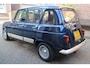 Renault 4 R 4 GTL nw apk wegenbelasting vrij