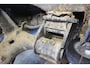 Renault 4 R 4 GTL nw apk wegenbelasting vrij