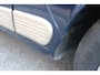 Renault 4 R 4 GTL nw apk wegenbelasting vrij