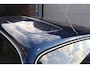 Renault 4 R 4 GTL nw apk wegenbelasting vrij